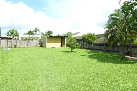 Property photo of 5 Talisman Close Edmonton QLD 4869