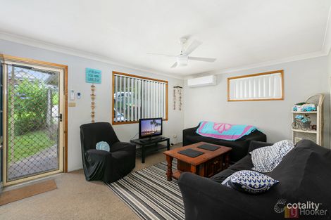 Property photo of 89 Lord Street East Kempsey NSW 2440