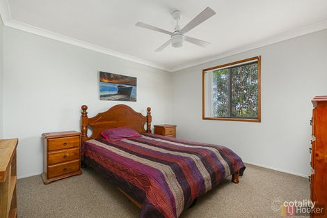 Property photo of 89 Lord Street East Kempsey NSW 2440