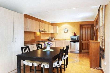 Property photo of 35 Lansdowne Street Parramatta NSW 2150