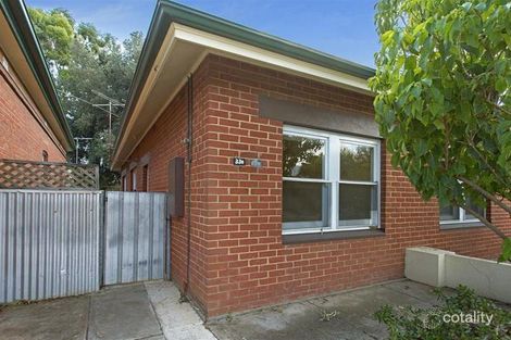 Property photo of 2/33A Burt Avenue Hilton SA 5033