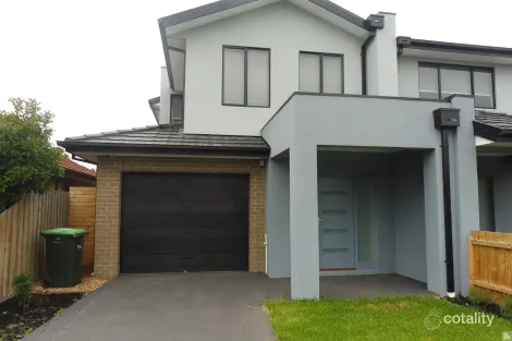 9a Kingsford St, Lalor, VIC 3075
