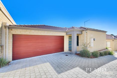 54b Barnes St, Innaloo, WA 6018