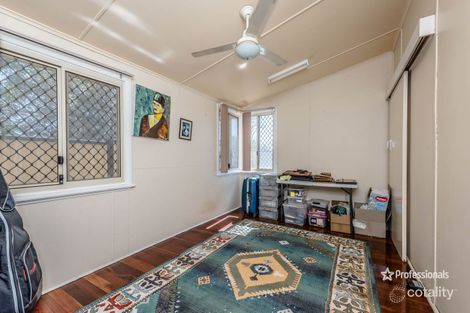 Property photo of 40 Abraham Street Utakarra WA 6530