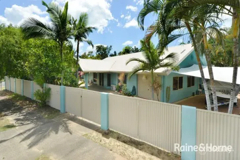 Property photo of 53 Marlin Drive Wonga Beach QLD 4873
