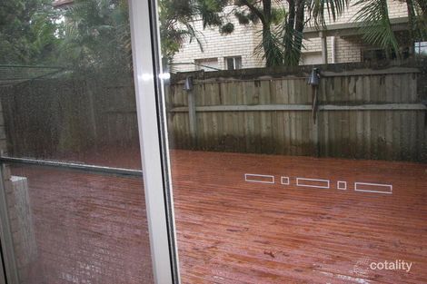 Property photo of 13/10 Stanton Road Tingalpa QLD 4173