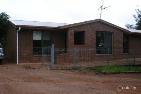 Property photo of 42 Stuart Terrace Port Augusta SA 5700