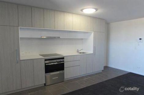 7/242 Flinders St, Adelaide, SA 5000