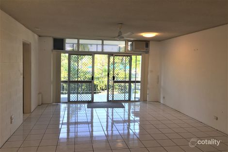 Property photo of 5/31-33 The Strand North Ward QLD 4810