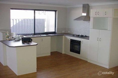 Property photo of 2/116 Peel Terrace Busselton WA 6280