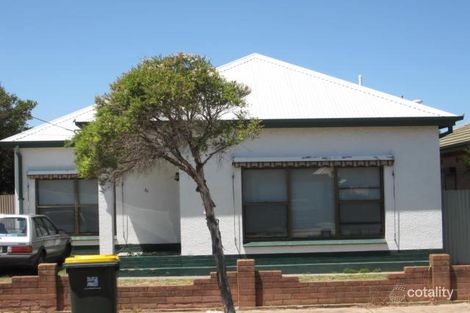 20 Jean St, Largs Bay, SA 5016