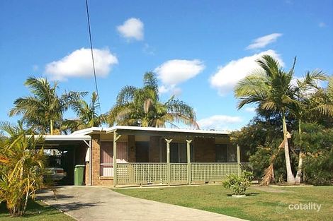 20 Glenmay Ct, Morayfield, QLD 4506