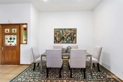 Property photo of 12 Briddon Close Pennant Hills NSW 2120