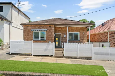 13 Monahan Ave, Banksia, NSW 2216