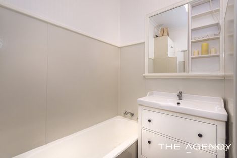 Property photo of 23 Morrison Road Woodbridge WA 6056