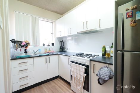 Property photo of 8/2 Surrey Street Epping NSW 2121