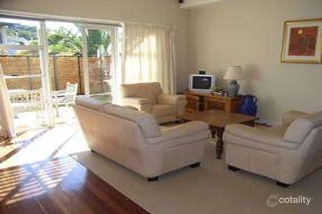 Property photo of 1/4-6 The Crescent Avalon Beach NSW 2107