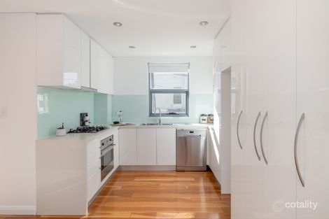 Property photo of 3/107-109 New Canterbury Road Petersham NSW 2049