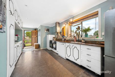 Property photo of 43 Carmarthen Drive Corio VIC 3214