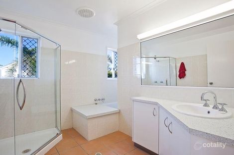 Property photo of 131 Lorikeet Drive Peregian Beach QLD 4573