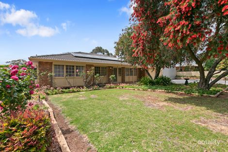 5 Panalatinga Rd, Reynella East, SA 5161
