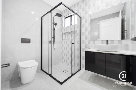 Property photo of 31 Spur Street Werrington NSW 2747