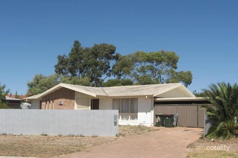 89 Heysen Ave, Hope Valley, SA 5090