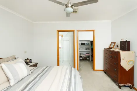 Property photo of 70 Ferguson Road Tatura VIC 3616