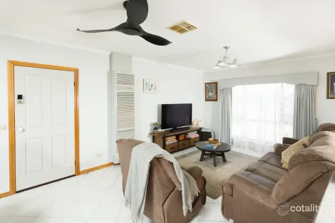 Property photo of 70 Ferguson Road Tatura VIC 3616