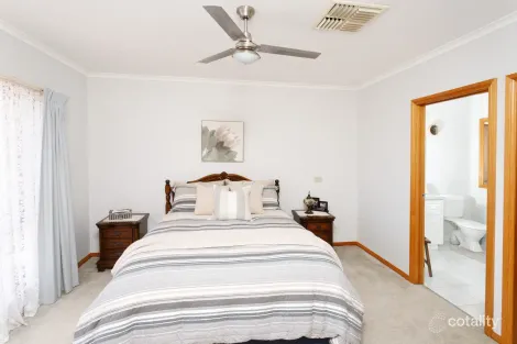 Property photo of 70 Ferguson Road Tatura VIC 3616