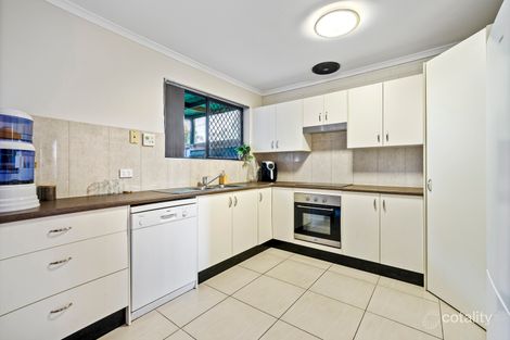 Property photo of 6/12 Second Street Brompton SA 5007