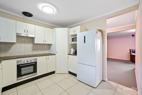 Property photo of 6/12 Second Street Brompton SA 5007