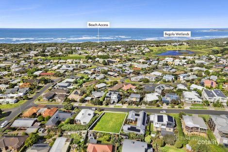 8 Highview Ct, Ocean Grove, VIC 3226