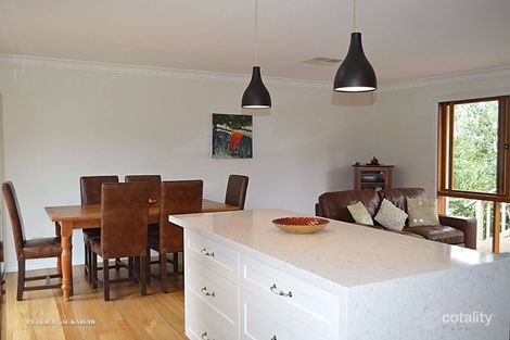 Property photo of 29 Bavin Street Curtin ACT 2605