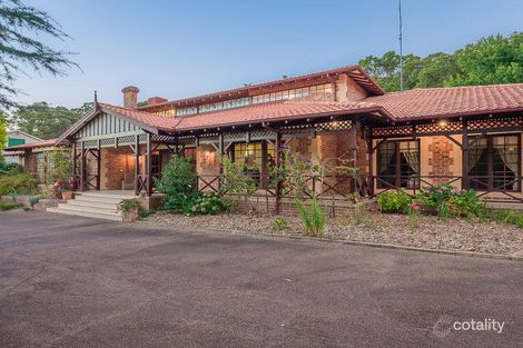 Property photo of 276 Albany Highway Bedfordale WA 6112