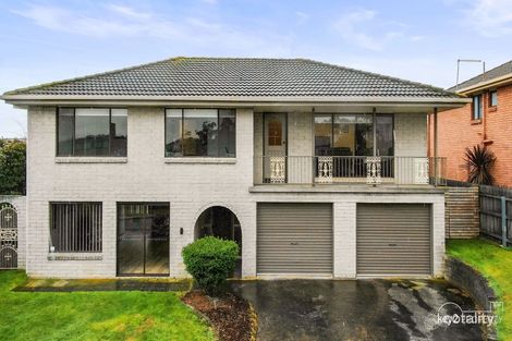 81 Waroona St, Youngtown, TAS 7249