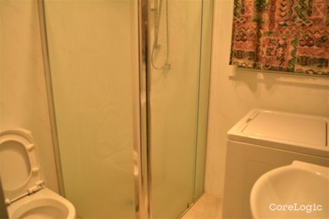 Property photo of 698 King Georges Road Penshurst NSW 2222