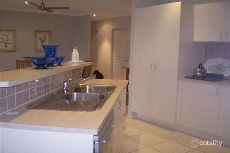 Property photo of 7 Monterey Street Kewarra Beach QLD 4879