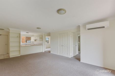 Property photo of 1/43 Buckle Street Northgate QLD 4013