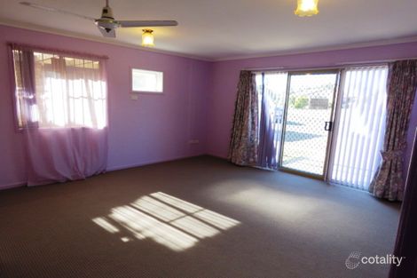 Property photo of 26/56 Miller Street Kippa-Ring QLD 4021