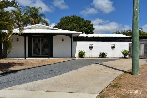 8 Petrel St, Slade Point, QLD 4740
