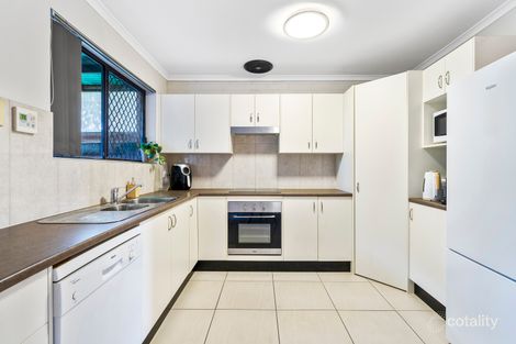 Property photo of 6/12 Second Street Brompton SA 5007