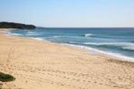 Property photo of 31 Orient Point Road Culburra Beach NSW 2540