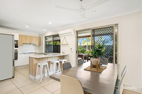 2/44 Montezuma Dr, Burleigh Waters, QLD 4220