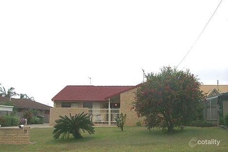 55 Perry Dr, Coffs Harbour, NSW 2450