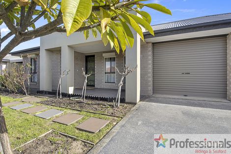Property photo of 9 Sedge Street Aldinga Beach SA 5173