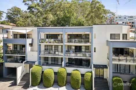 13/32 Showground Rd, Gosford, NSW 2250