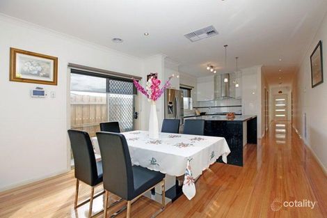 Property photo of 3 Lydgate Terrace Epping VIC 3076