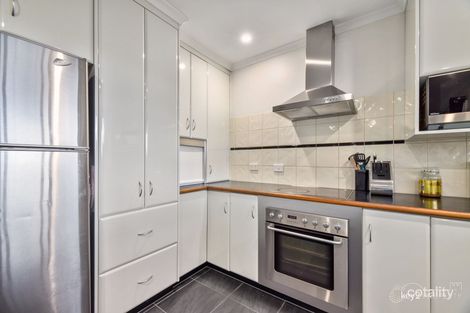 Property photo of 81 Waroona Street Youngtown TAS 7249