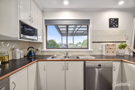 Property photo of 81 Waroona Street Youngtown TAS 7249